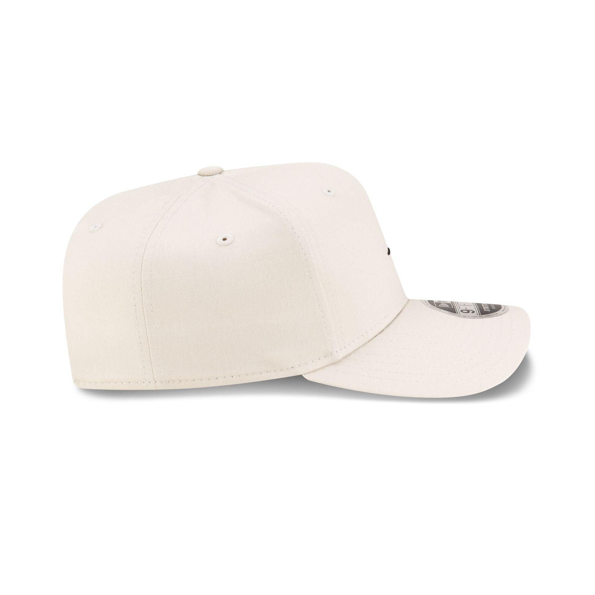 McLaren Formula 1 Team Stone 9FIFTY Stretch-Snap Male Product Image