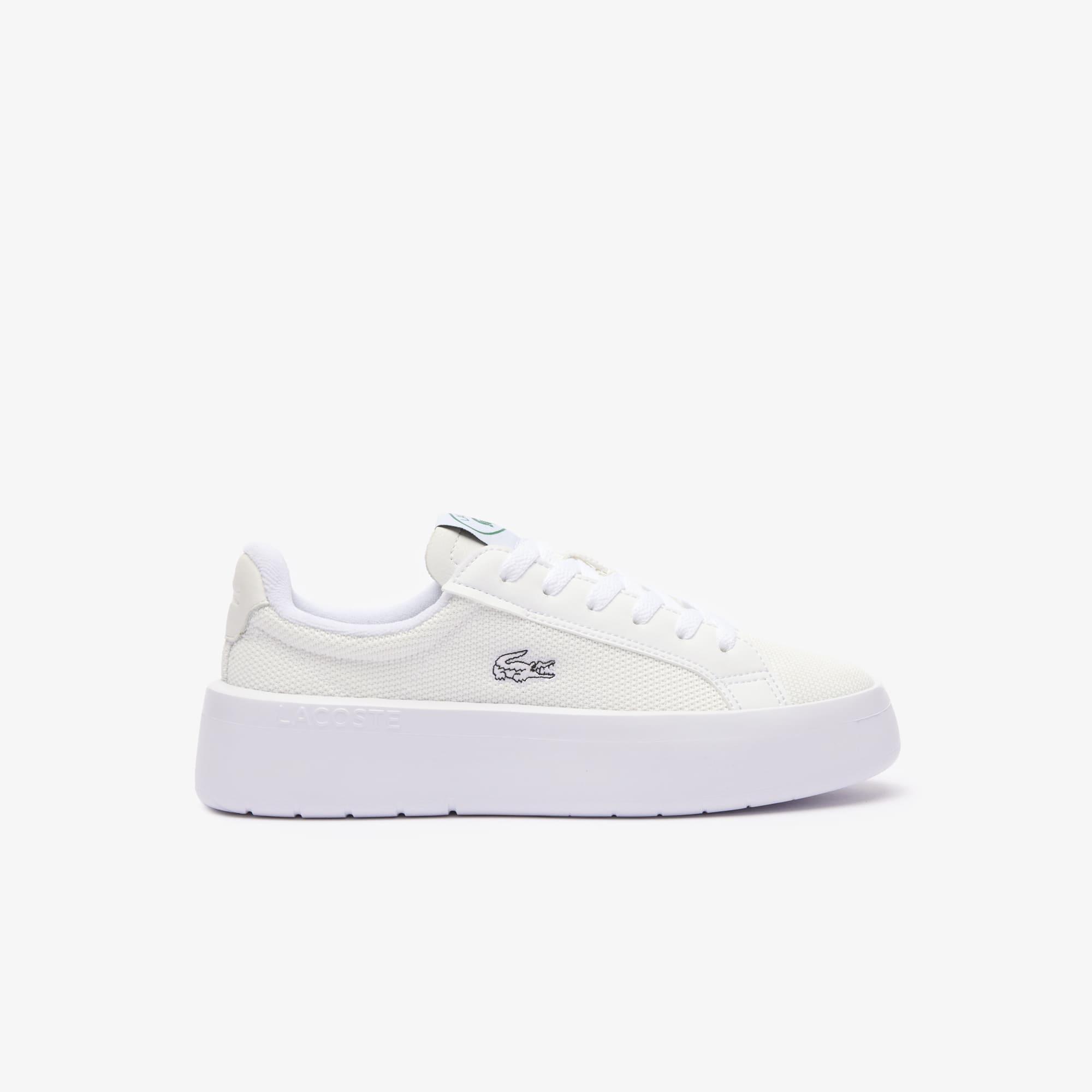 Women's Carnaby Platform Lite Sneakers Product Image