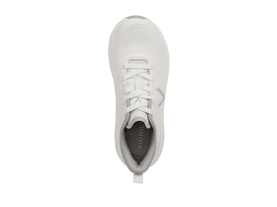 VIONIC Walk Max Knit Tpu) Women's Shoes Product Image