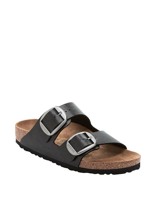 Arizona Big Buckle Sandals Product Image