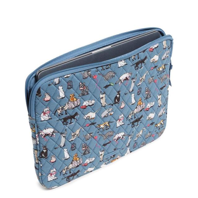 Outlet Laptop Sleeve Product Image