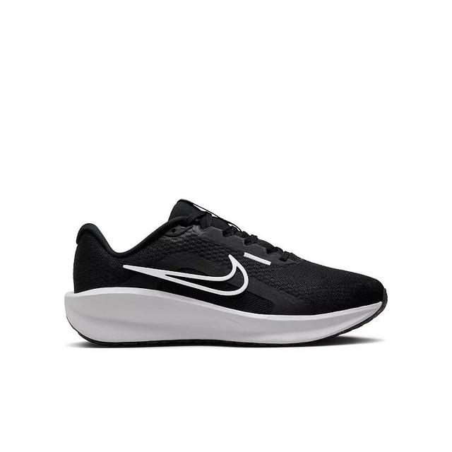 Nike Downshifter 13 Womens Road Running Shoes Product Image