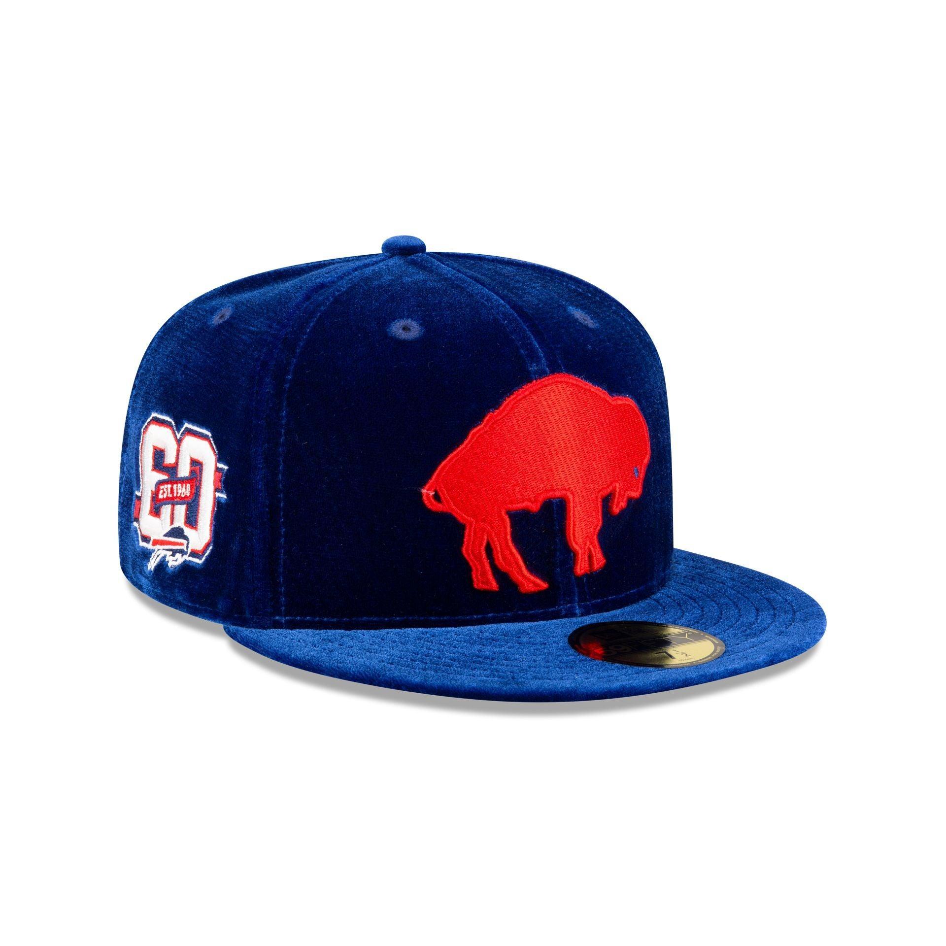 Big League Chew X Montreal Expos Sour Apple 9FIFTY Snapback Hat Male Product Image