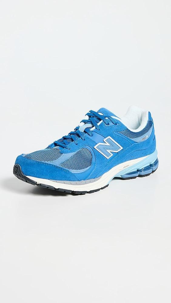 New Balance 2002R Sneakers | Shopbop Product Image