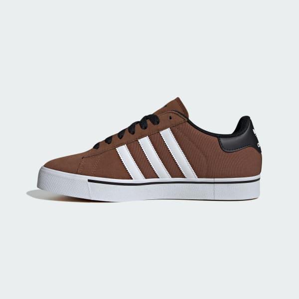 Campus Vulc Shoes Product Image