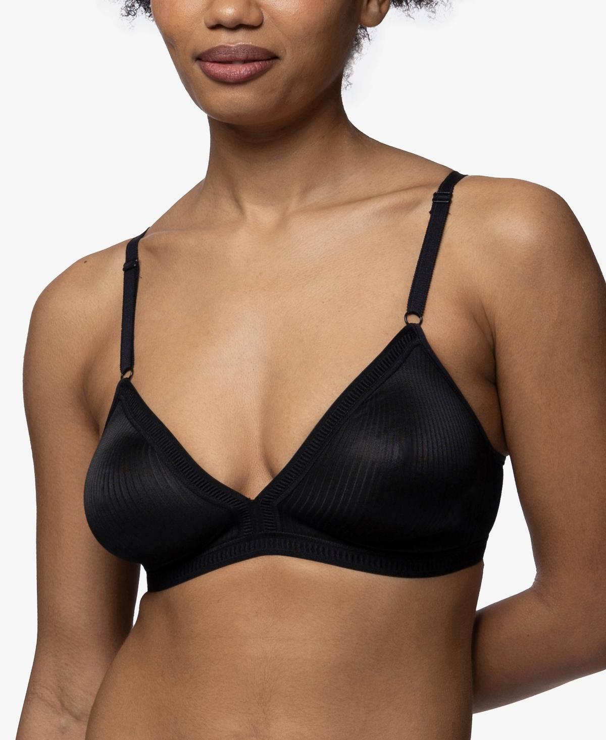 Dorina Womens Tiffany Non Padded Bralette Product Image