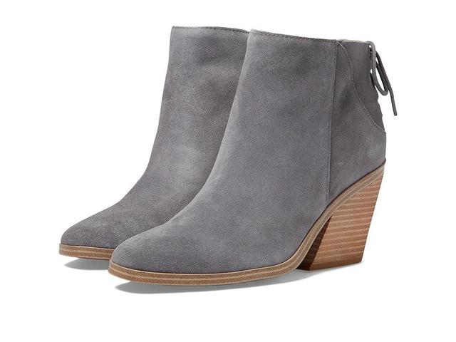 Lucky Brand Mikasi (Excalibur) Women's Boots Product Image