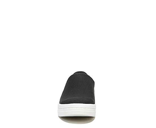 Dr. Scholls Womens Madison Slip On Sneaker Product Image