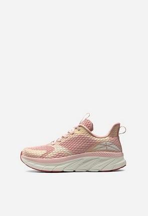 Women's Athleisure Sneaker Product Image