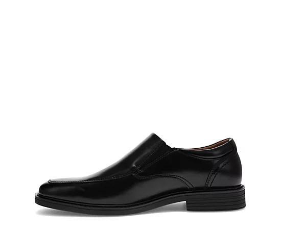 Dockers Men's Stafford Slip On Product Image