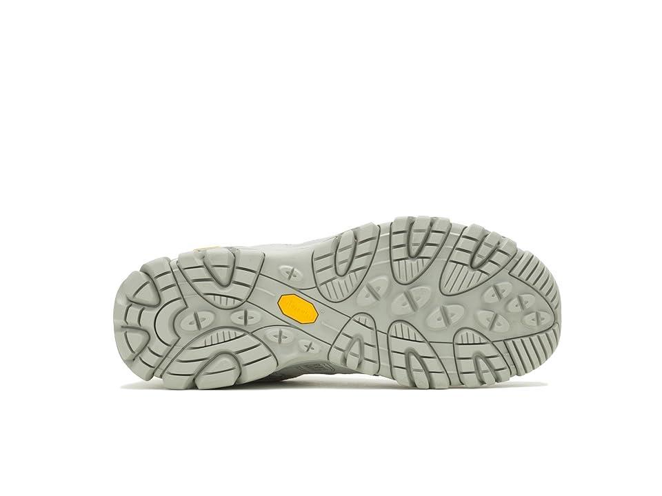 Merrell Mens MOAB - Running Shoes Product Image