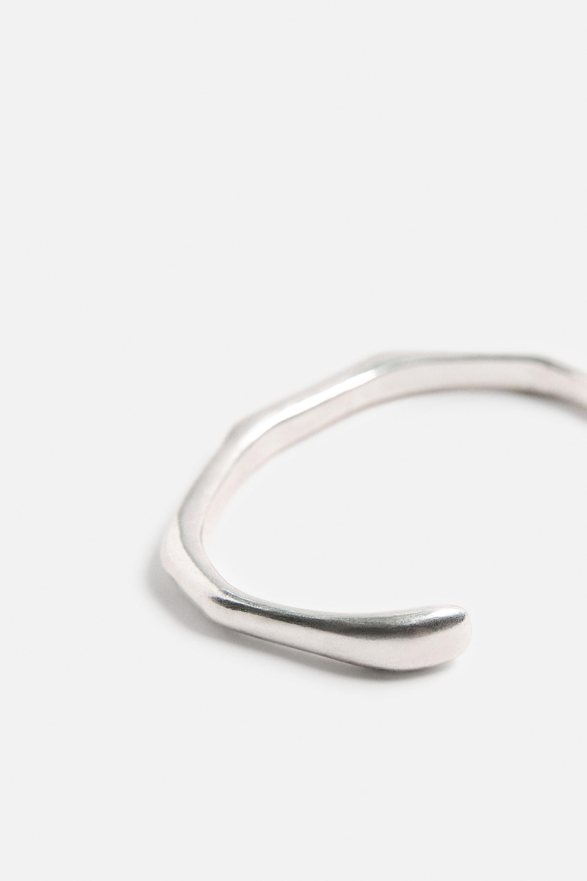 RIGID BRACELET Product Image