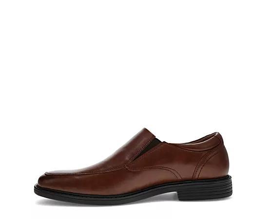 Dockers Men's Stafford Slip On Product Image