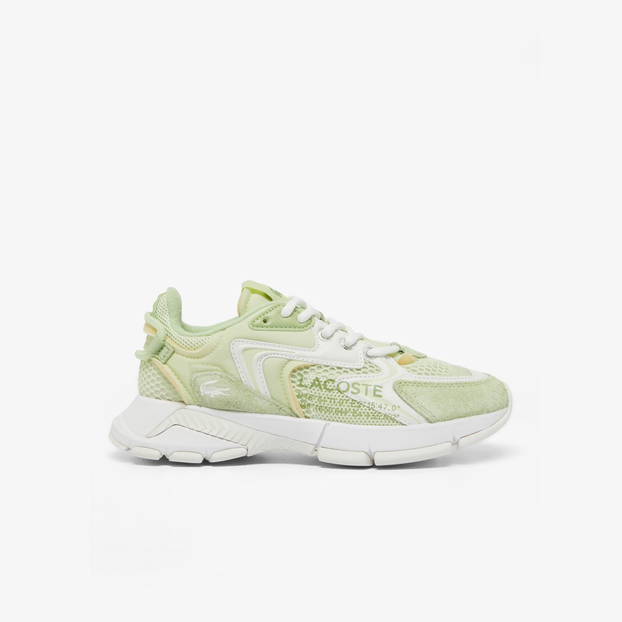 Women's L003 Neo Sneakers Product Image