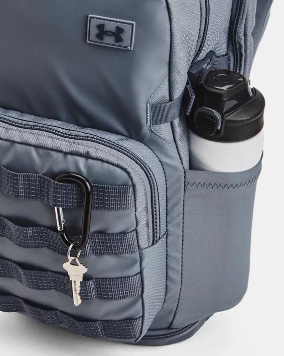 UA Triumph Sport Backpack Product Image