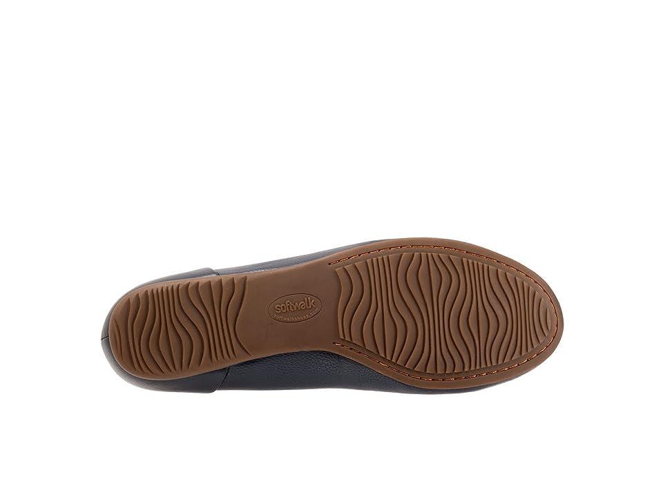 SoftWalk Sonoma Tumbled) Women's Shoes Product Image