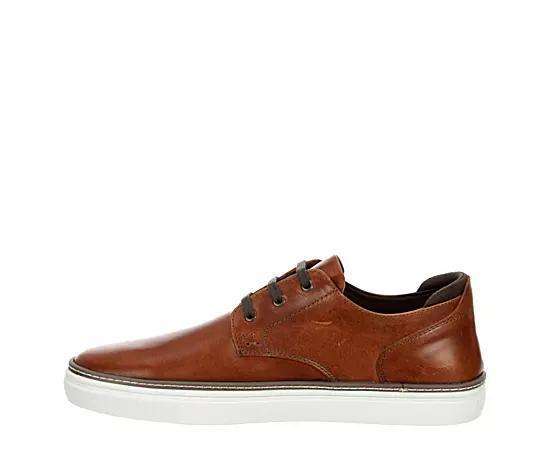 Franco Fortini Men's Maxx Sneaker Product Image