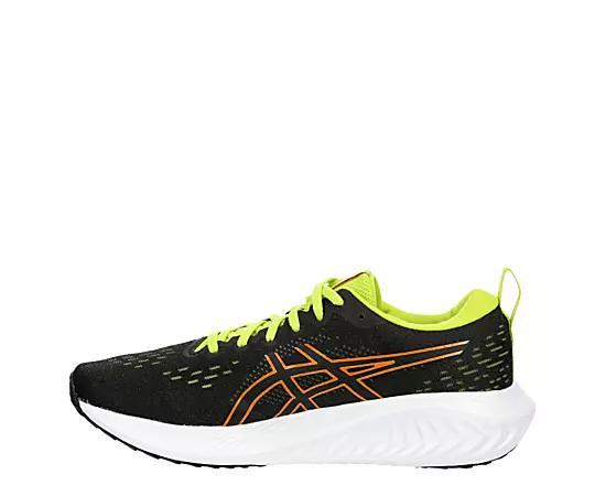 Asics Men's Gel-Excite 10 Running Shoe Product Image