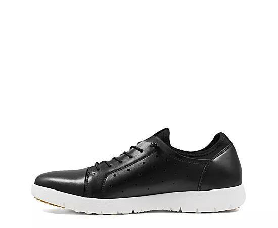 Stacy Adams Men's Halden Sneaker Product Image