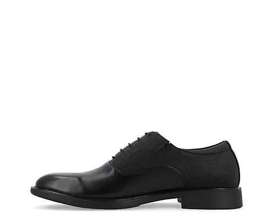 Vance Co Men's Vincent Oxford Product Image