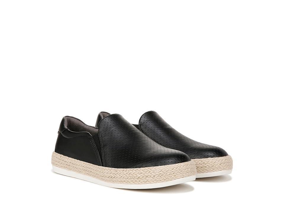 Dr. Scholls Womens Madison Sun Slip On Sneaker Product Image