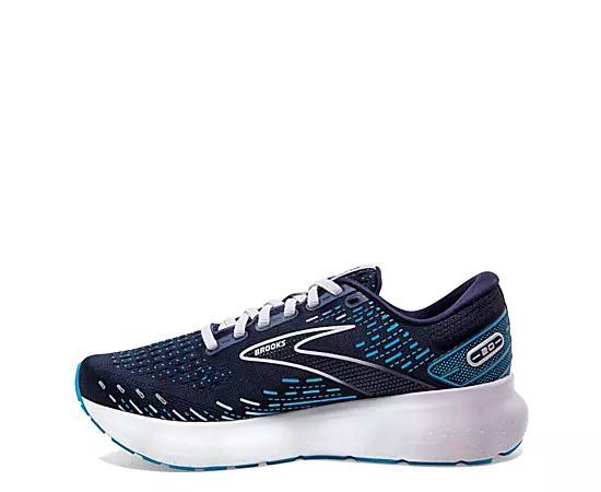 Brooks Womens Glycerin 20 Running Shoe Product Image