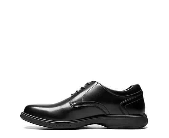 Nunn Bush Men's Kore Pro Pt Oxford Product Image