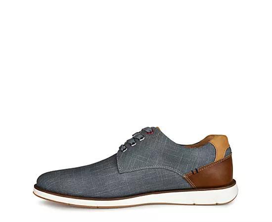 Vance Co Men's Lamar Oxford Product Image