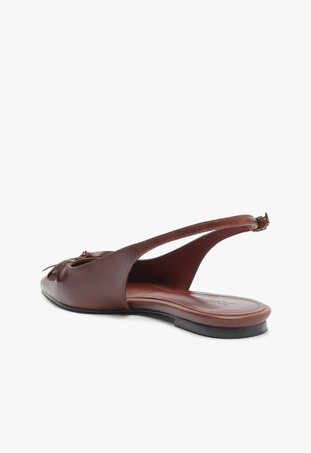 Cady Flat Female Product Image