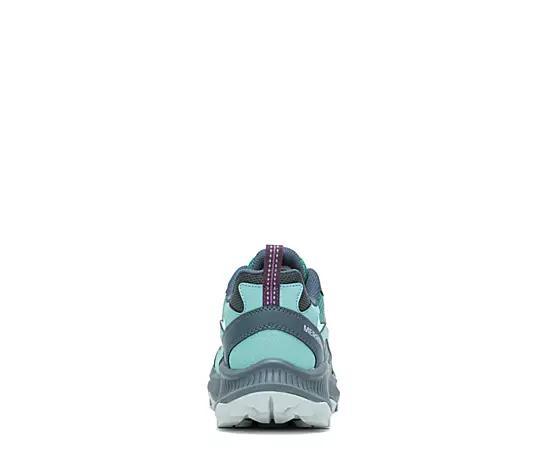 Merrell Womens Speedstrike Hiking Shoe Product Image