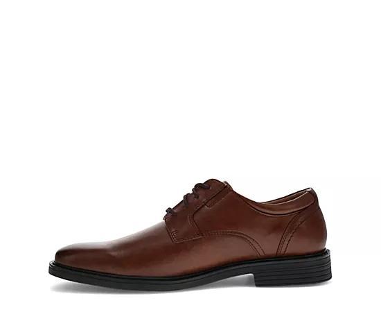 Dockers Mens Simmons Oxford Product Image