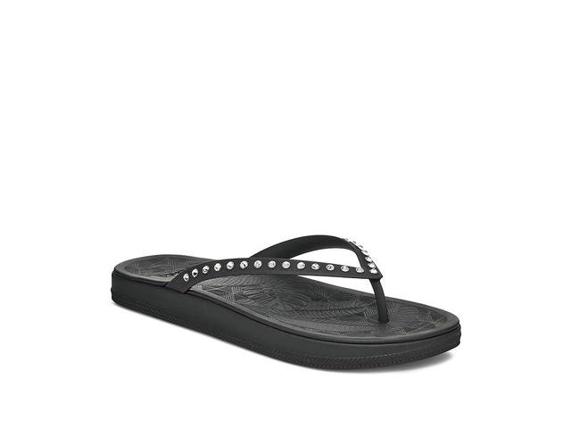 Sanuk Funshine Gem Women's Shoes Product Image