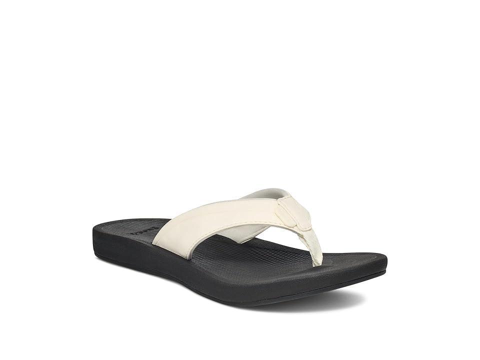 Sanuk Cosmic Aquarius 2 Women's Shoes Product Image