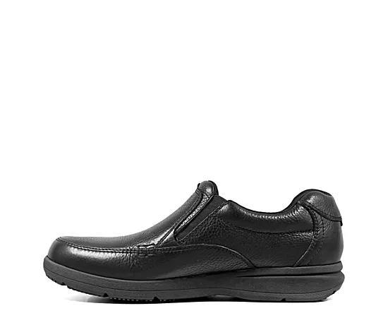 Nunn Bush Men's Cam Moc Toe Slip On Product Image