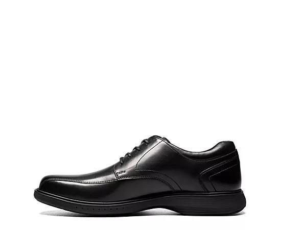 Nunn Bush Men's Kore Pro Bic Oxford Product Image