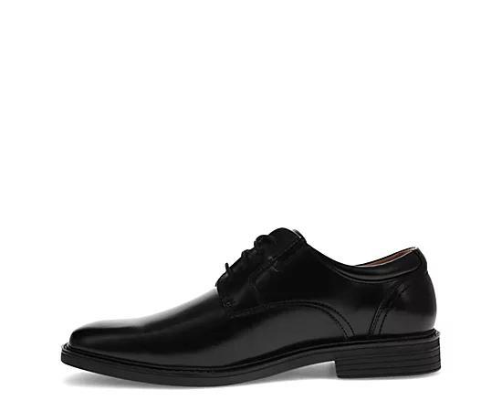 Dockers Mens Simmons Oxford Product Image