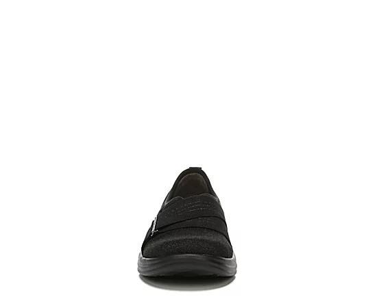 Bzees Womens Niche Slip On Sneaker Product Image