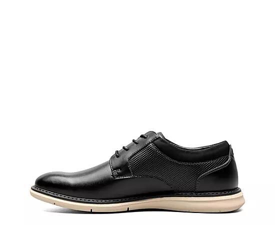 Nunn Bush Men's Chase Plain Toe Oxford Product Image