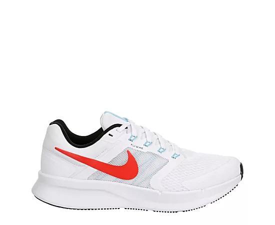 Nike Womens Swift 3 Running Shoe Product Image