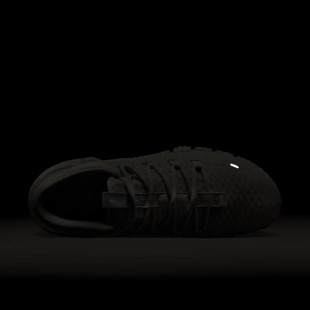 Nike Women's Free Metcon 5 Workout Shoes Product Image