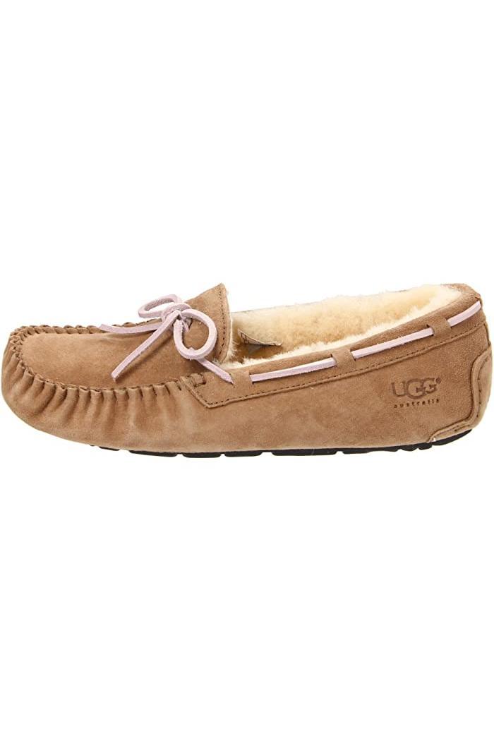 Ugg Women's Dakota Slipper Female Product Image