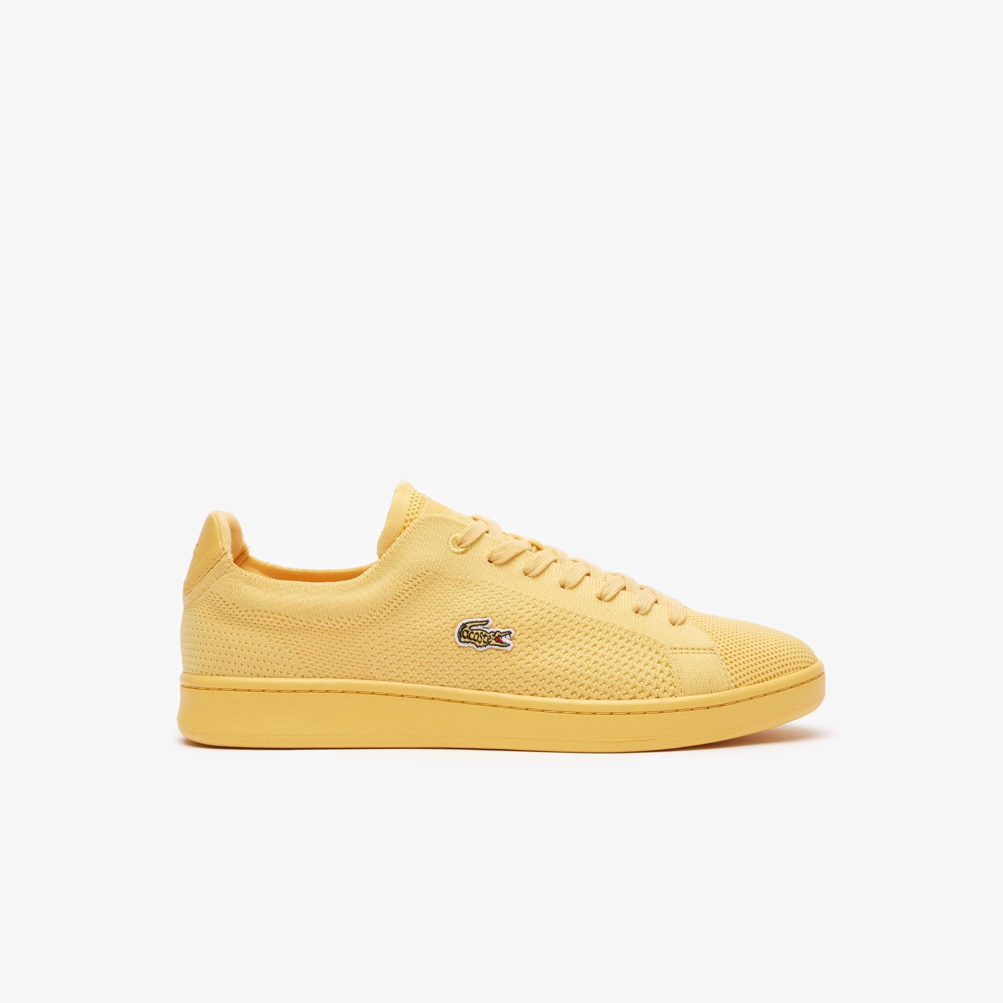 Men's Carnaby Piquée Sneakers Product Image