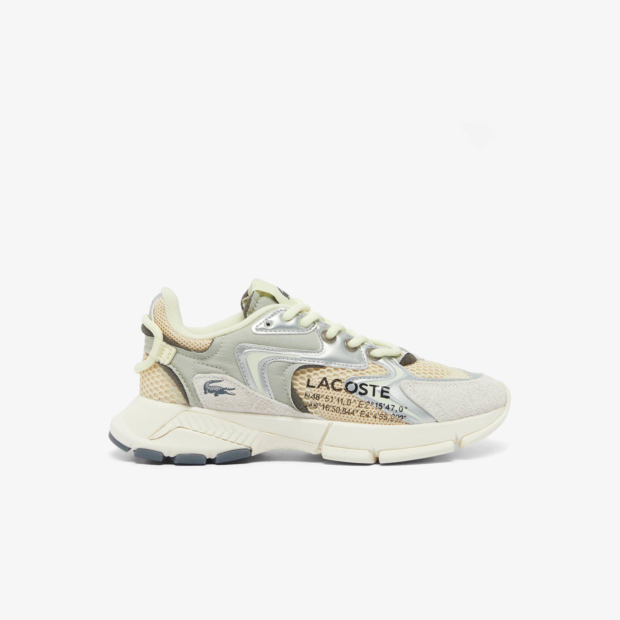 Women's L003 Neo Sneakers Product Image