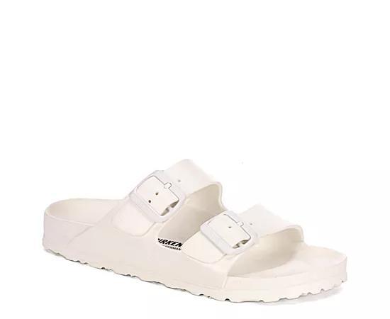 Birkenstock Womens Essentials Arizona EVA Sandals Product Image