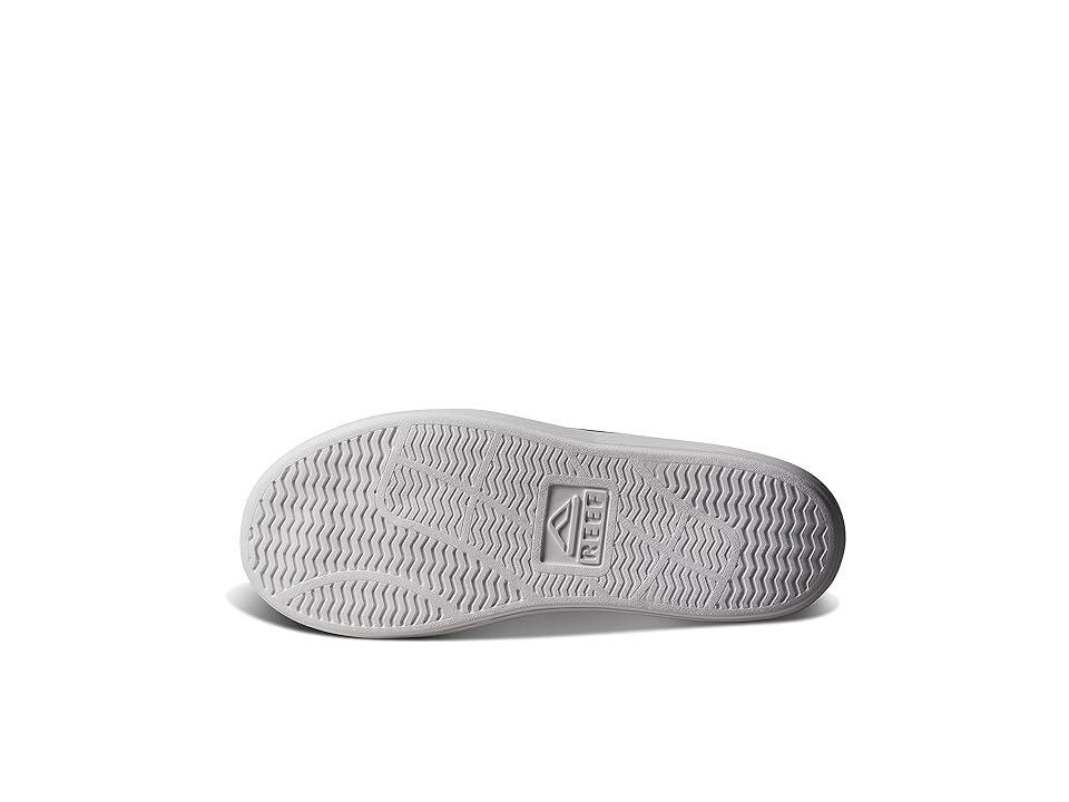 Reef Mens Swellsole Neptune Sneakers Product Image