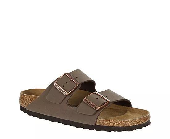 Birkenstock Arizona Birko-Flor Slide Sandal Product Image