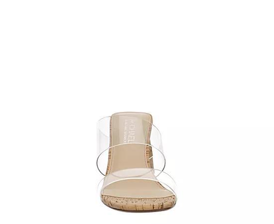 Michael By Shannon Womens Tevin Sandal Product Image