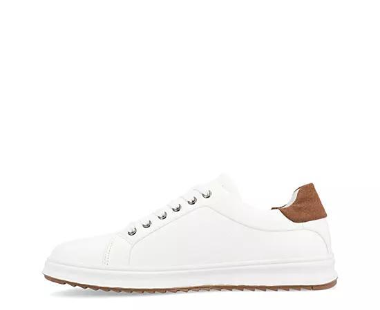 Vance Co. Robby Mens Sneakers Product Image