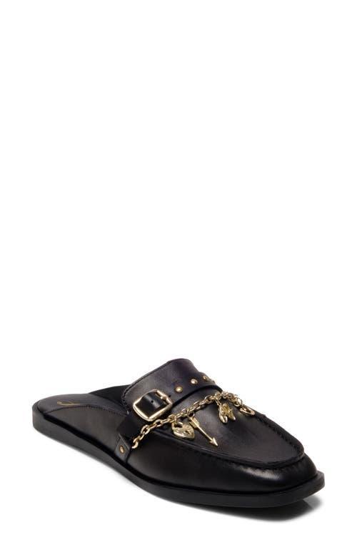 Free People Mystic Treasures Mule Product Image