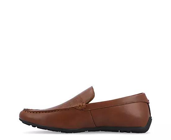 Vance Co Men's Mitch Loafer Product Image